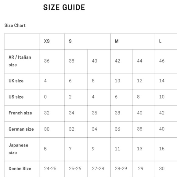 NWT Allessandra Rich Asymmetric Embellished Tie-Dyed Silk Georgette Gown - Picture 10 of 10